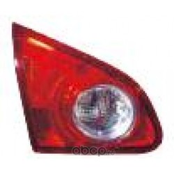 ������ ������ (DATSUN) 26555JD800