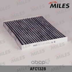    (Miles) AFC1328