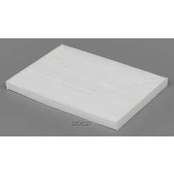 ������ �������� (BM-Motorsport) FA4045