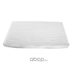 ������, ������ �� ���������� ������������ (FISPA) 270