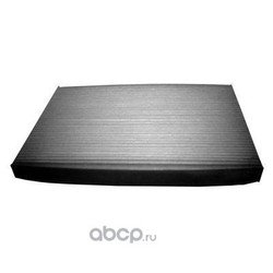 ������, ������ �� ���������� ������������ (FISPA) 770