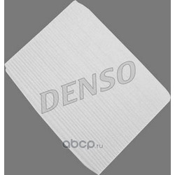   (Denso) DCF509P