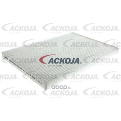 ������, ������ �� ���������� ������������ (ACKOJAP) A38300002