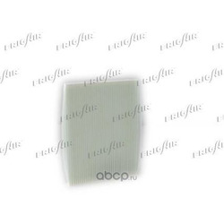 ������, ������ �� ���������� ������������ (FRIG AIR) 13214258