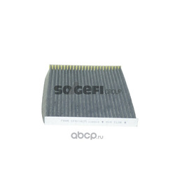 ,     (Fram) CFA11435