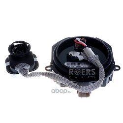   (Roers-Parts) RP284748991A