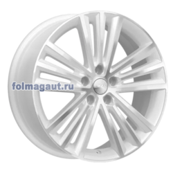   (Auto-GUR) AG0028202326LX