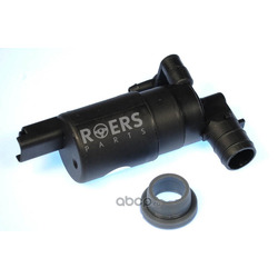   (Roers-Parts) RP4409867