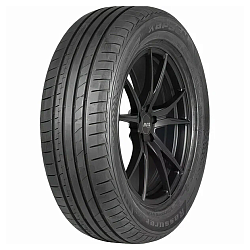  ,  (DATSUN) 28945JD10A