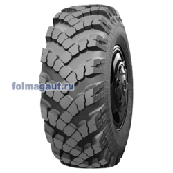  (BURJAUTO) NS3140800QAA