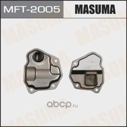   (Masuma) MFT2005
