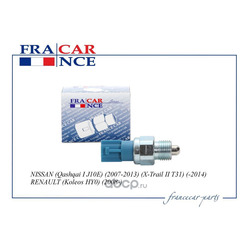    (Francecar) FCR30S045