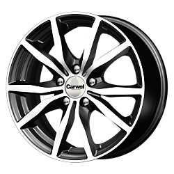 ������ (BURJAUTO) NS3223600QAB