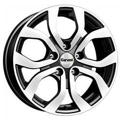 ������ ���������� ���� (DATSUN) 32262AX000