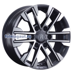    (ROLLTEC) RWK69079