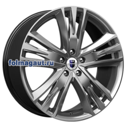   (Delco remy) RAD1136C