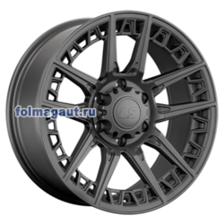    (KUJIWA) K40206JD00A