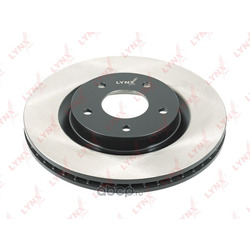    (296x26) (LYNXauto) BN1112