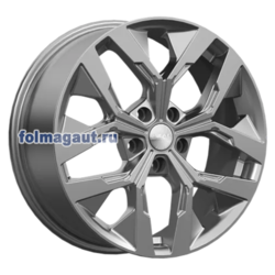 ��������� ���� (ROTINGER) RT4572GLT5