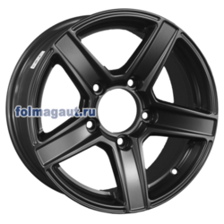 ��������� ���� (Ruville) BFR520810