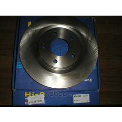    (Sangsin brake) SD4240