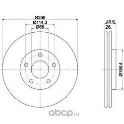 ��������� ���� (Textar) 92167400