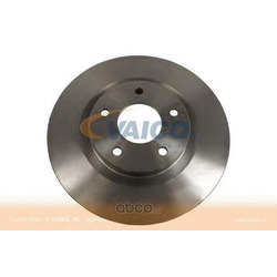 ��������� ���� (Vaico Vemo) V3880014