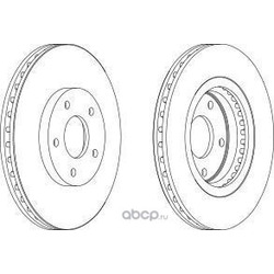 ��������� ���� (WAGNER) WGR15891