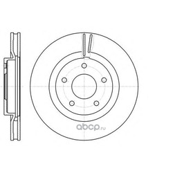 ��������� ���� (WOKING) D6108710