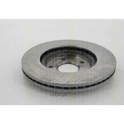 ��������� ���� (TRISCAN) 812014174