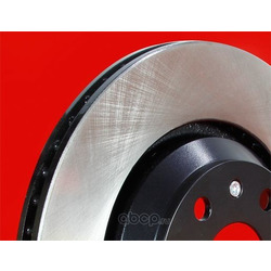 ��������� ���� (METZGER) 6110753