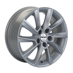    (GParts) NI40224V5510