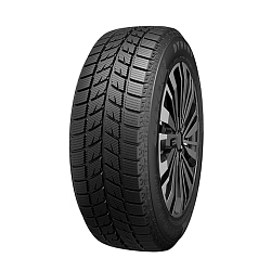   (1AAAPARTS) 1AP411200V725