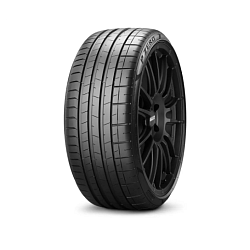     (MAGNETI MARELLI) 361111183931