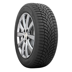 �������� ���������� ������� ������ (NTN-SNR) HUB096T9