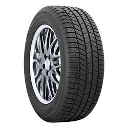   ,  (RUF AUTOTEILE) 750026004