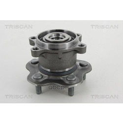 �������� ���������� ������� ������ (KAWE) 853025255