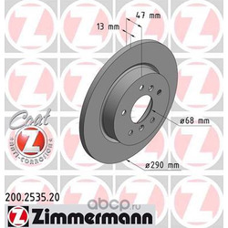   (Zimmermann) 200253520