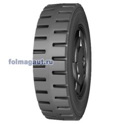   (FTE Automotive) BS7805B