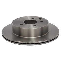 ���� ��������� ������ (BM-Motorsport) BD5320