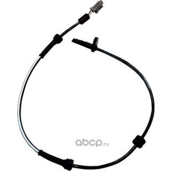 ,    (MEAT&DORIA) 90242A1