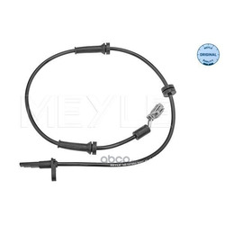 ,    (Meyle) 36148990007