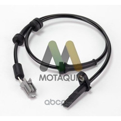 ,    (Motorquip) LVAB493