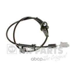 ,    (Nipparts) N5001020