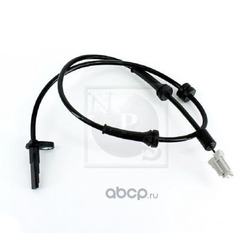 ,    (Nippon pieces) N568N16