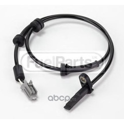 ,    (STANDARD) AB1921