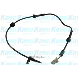  (kavo parts) BAS6513