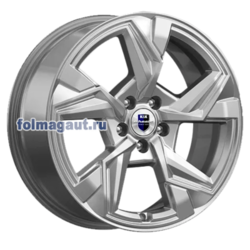 �������� �������� (AUTEX) 506962