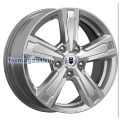 ������ (BURJAUTO) NS48203JD01A