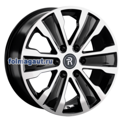 ,   (Stellox) 1417094SX